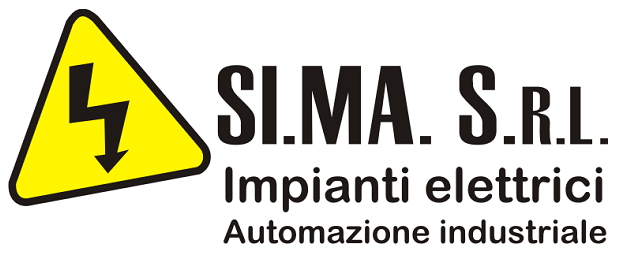 Impianti elettrici SI.MA. srl