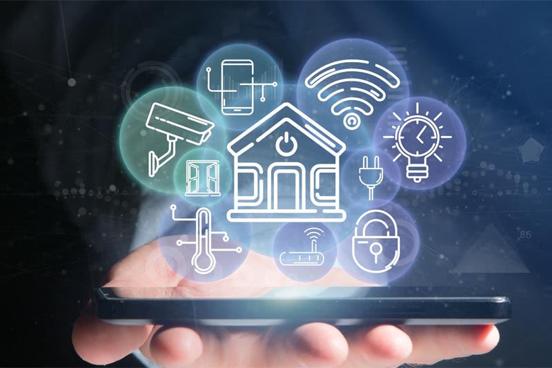domotica-e-building-automation domotica-e-building-automation