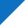 triangolo blu