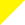 triangolo giallo