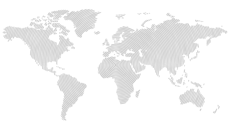 mappa-mondiale